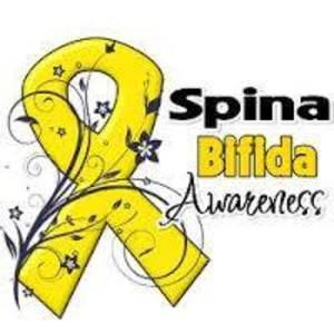 Meet your Posher, Rhachelle